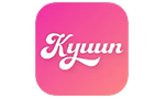 KYUUN