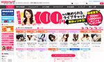 ジュエルライブ
